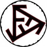 Fuhri Family Foster 3F logo 250