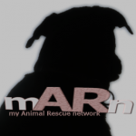 Rufus_mARn-logo
